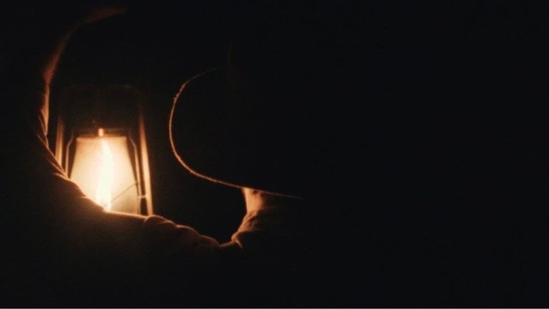 Backdrop image for movie The Blackdamp