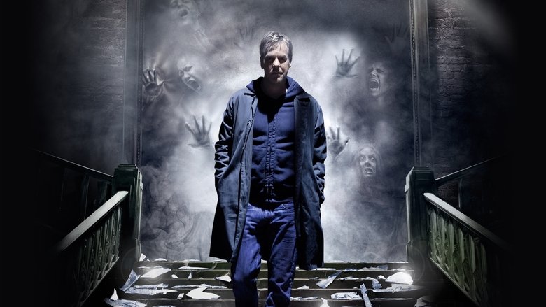 Backdrop image for movie Mirrors