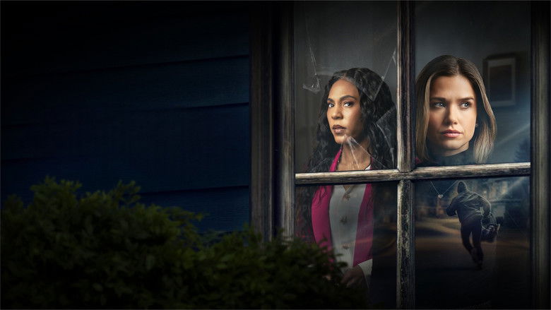 Backdrop image for movie Snatched From The Crib