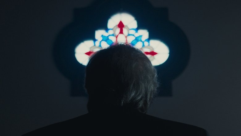 Backdrop image for movie The Law and the Cross