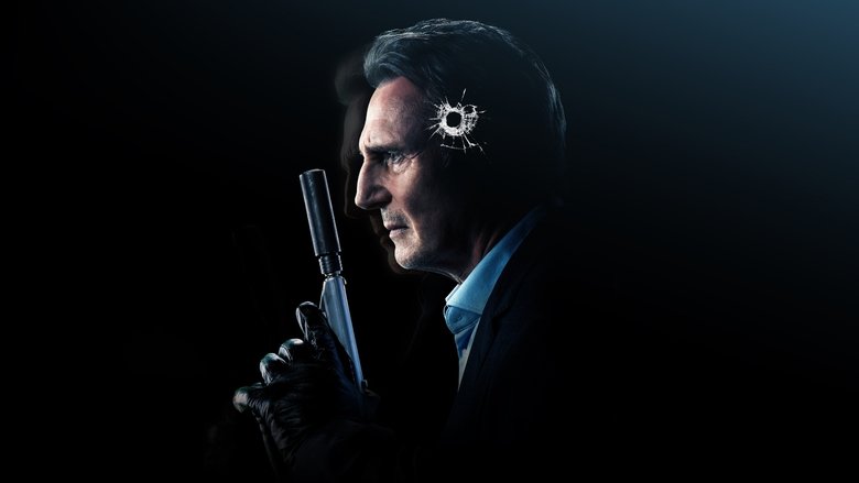 Backdrop image for movie Memory