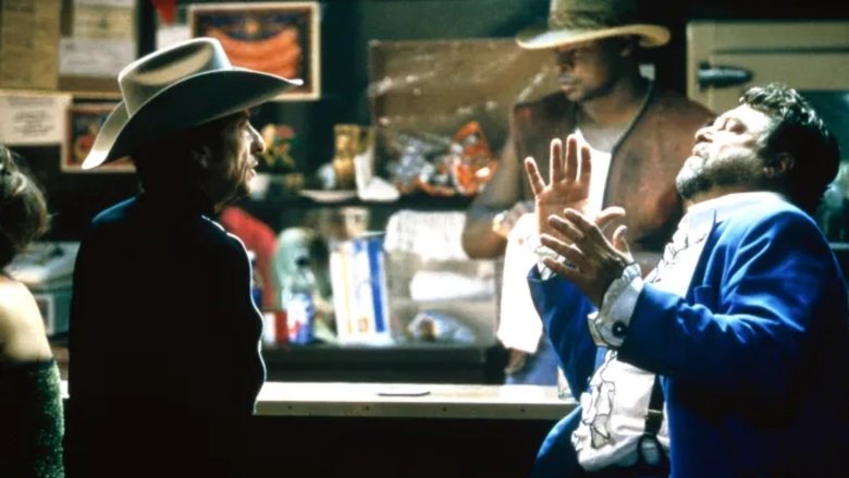 Backdrop image for movie Masked and Anonymous