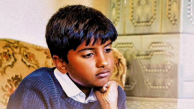 Backdrop image for movie Swayam