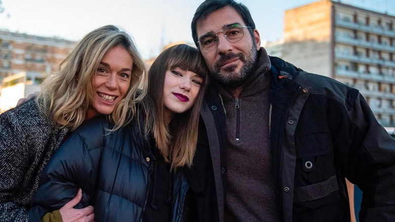 Backdrop image for movie Mia