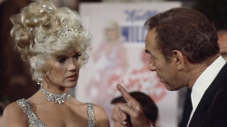 Backdrop image for movie The Sex Symbol