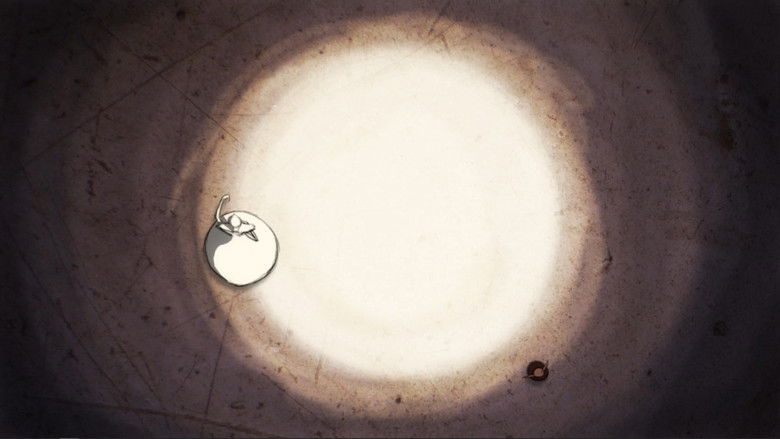 Backdrop image for movie Onion