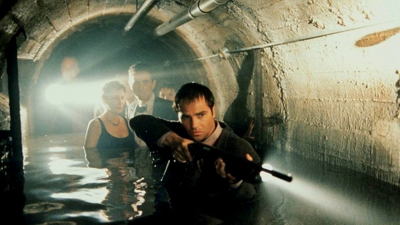 Backdrop image for movie The Relic