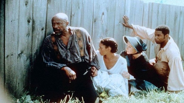 Backdrop image for movie Captive Heart: The James Mink Story
