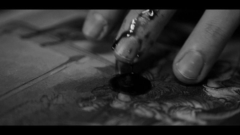 Backdrop image for movie Helvedesgast