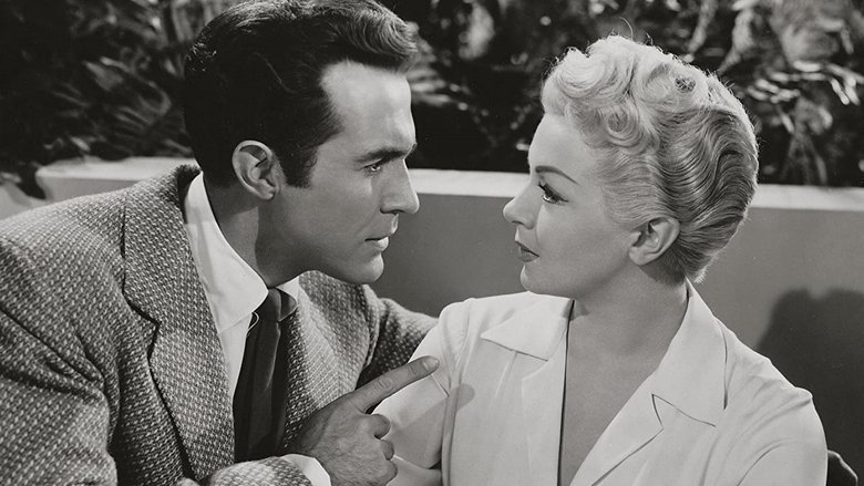 Backdrop image for movie Latin Lovers