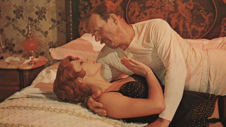 Backdrop image for movie Arabella