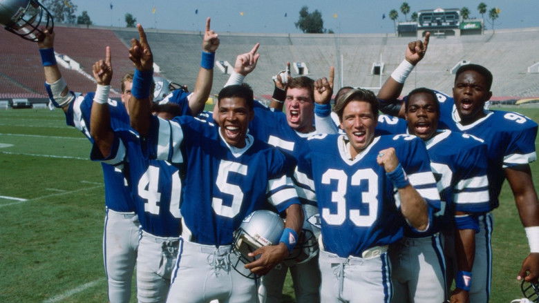 Backdrop image for movie What Price Victory