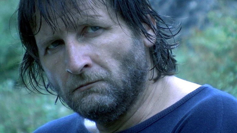 Backdrop image for movie The Wind Blows Round