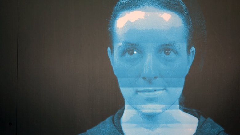 Backdrop image for movie Osmosis