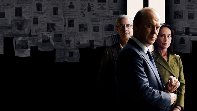 Backdrop image for movie Worth