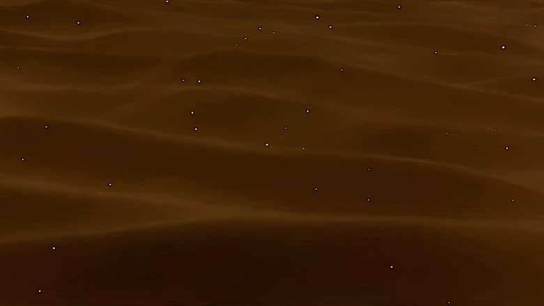 Backdrop image for movie Impressions of Dune