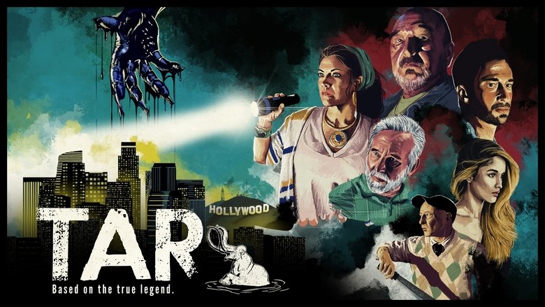 Backdrop image for movie Tar