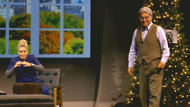 Backdrop image for movie The Forgotten Carols