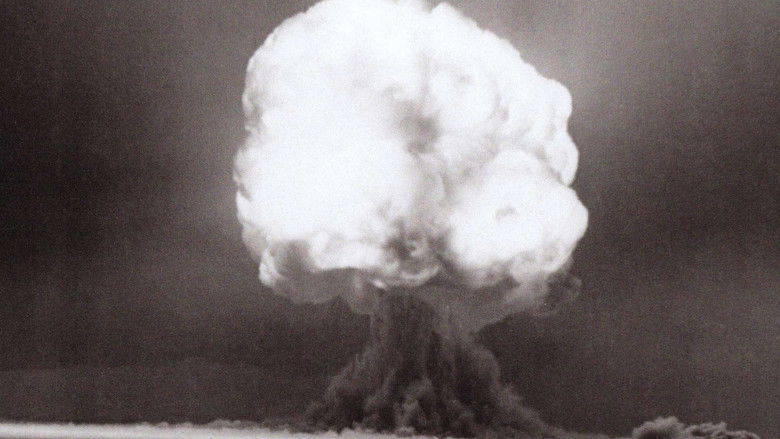 Backdrop image for movie The Stars That Fade