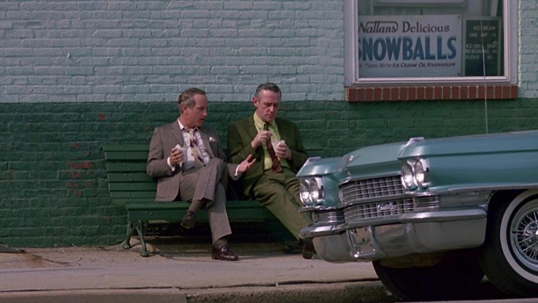 Backdrop image for movie Tin Men