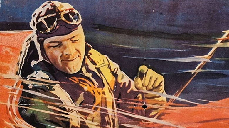 Backdrop image for movie Navy Born