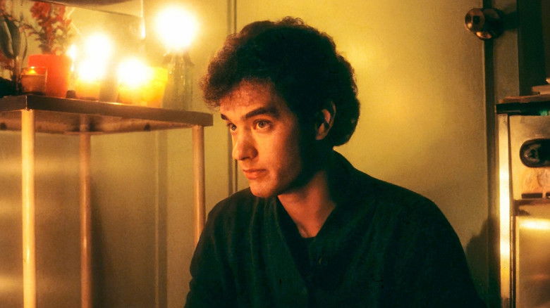 Backdrop image for movie Mazes and Monsters