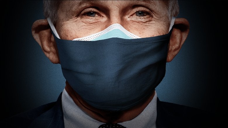 Backdrop image for movie Thank You Dr. Fauci