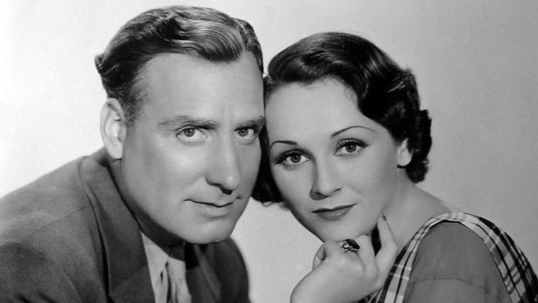 Backdrop image for movie The Gay Deception