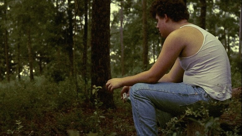 Backdrop image for movie The Man Out Back