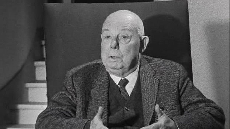 Backdrop image for movie Louis Lumière