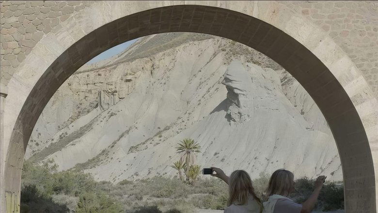 Backdrop image for movie I Remember When I Die