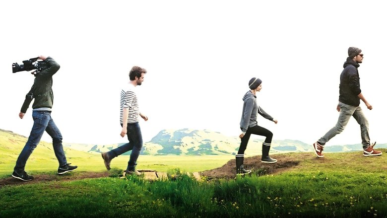 Backdrop image for movie Tomorrow