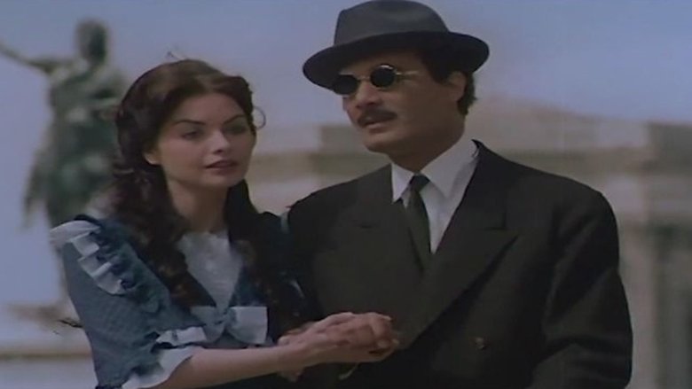 Backdrop image for movie Qaher Al Zalam