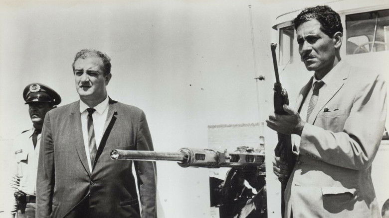 Backdrop image for movie Harbor Lights