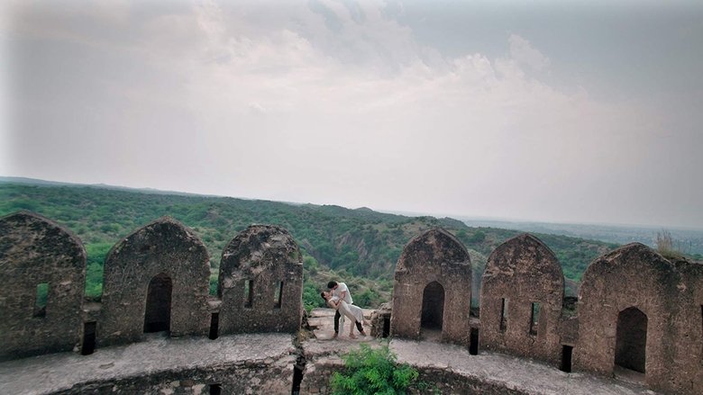 Backdrop image for movie Betabiyan