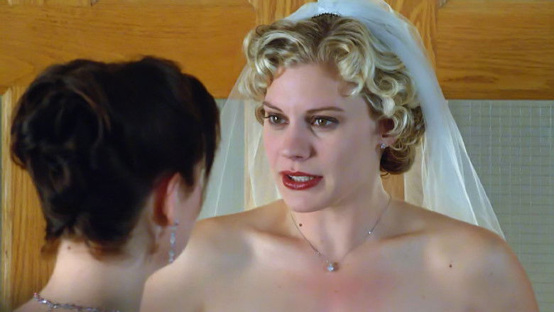 Backdrop image for movie How I Married My High School Crush