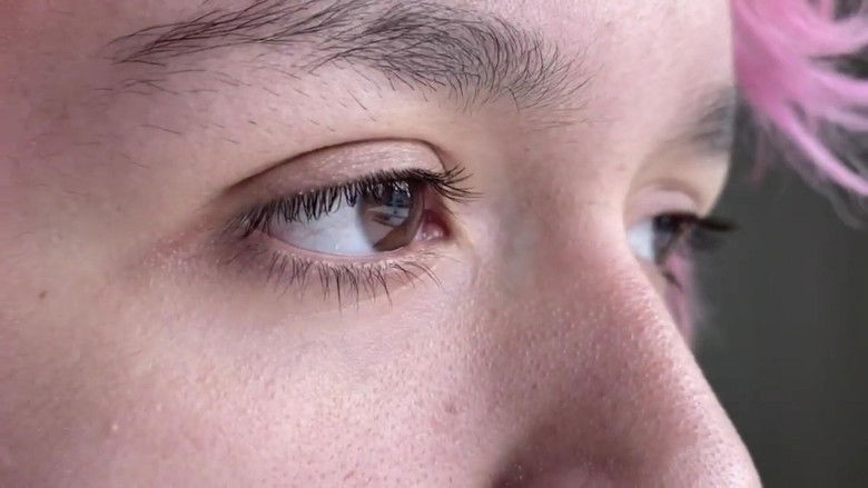 Backdrop image for movie Bizarría