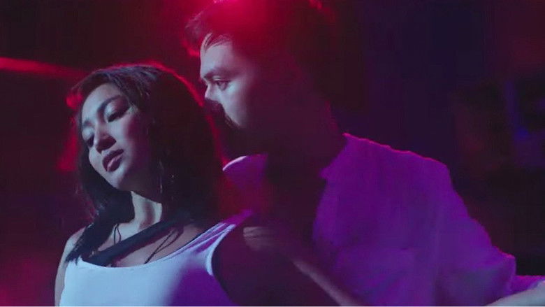 Backdrop image for movie Indak