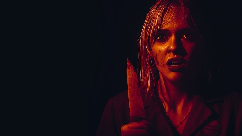 Backdrop image for movie Last Straw