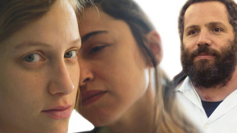 Backdrop image for movie Red Cow