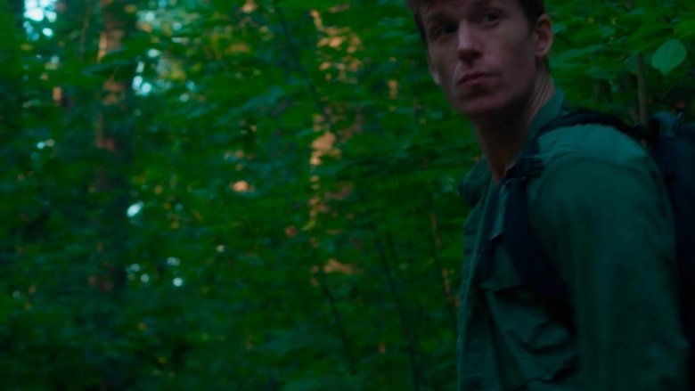 Backdrop image for movie Birder