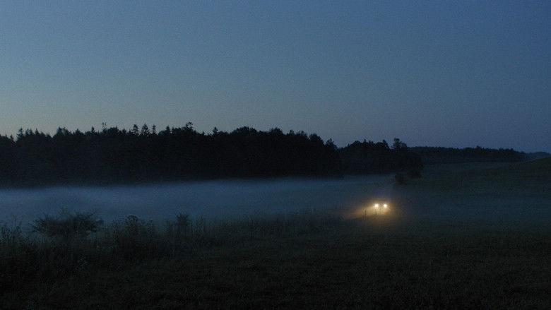 Backdrop image for movie The Dreams Of Lonely People