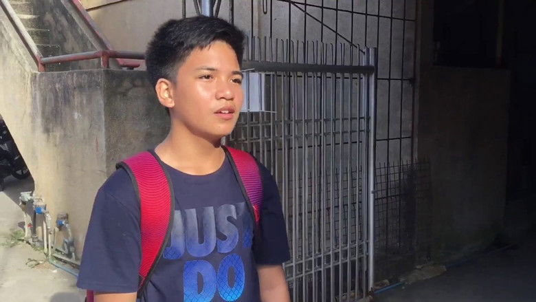 Backdrop image for movie Best Friends