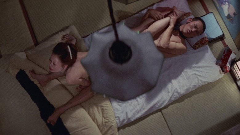 Backdrop image for movie Sex War