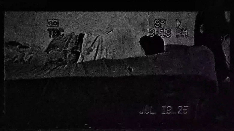 Backdrop image for movie still here.