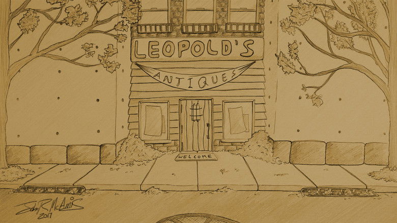 Backdrop image for movie Qwerty