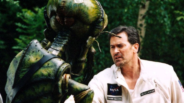 Backdrop image for movie Alien Apocalypse