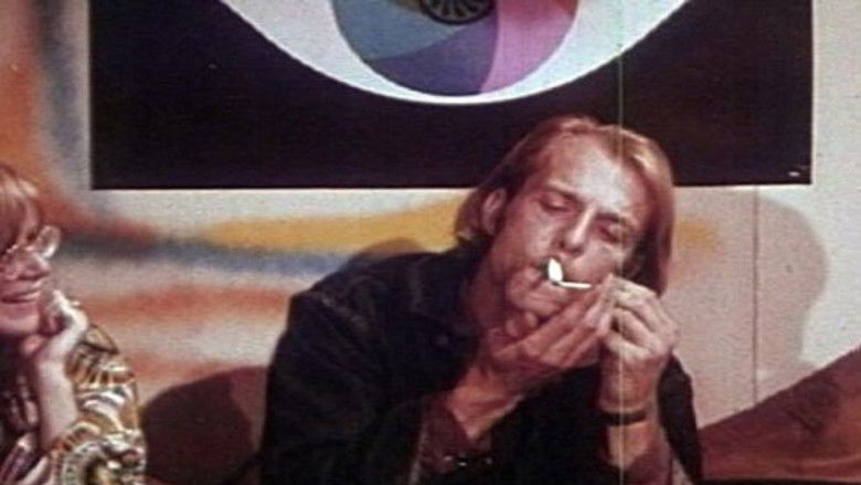 Backdrop image for movie Drug Abuse: The Chemical Tomb