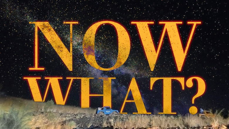 Backdrop image for movie to the stranger who has loved you all your life