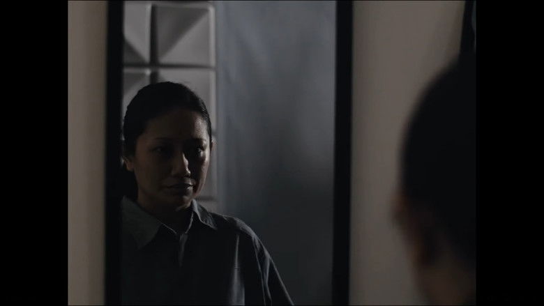 Backdrop image for movie The Myth of Manila